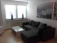 Wohnzimmer 2