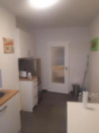 Küche