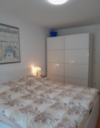 Schlafzimmer2